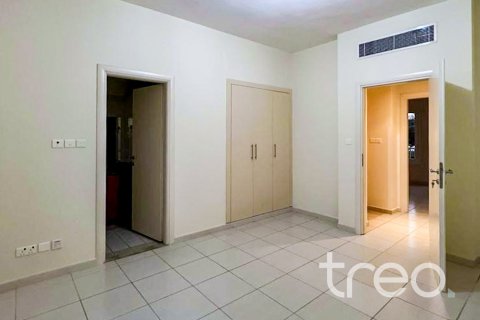 Villa à The Springs, Dubai, 2 chambres, 166.67 m², № 123660 - photo 7