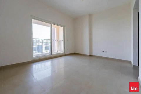 Apartamento en Motor City, Dubai, 2 dormitorios, 140.5 m², № 114969 - foto 3