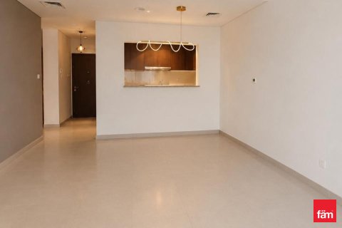 Apartamento en Motor City, Dubai, 2 dormitorios, 140.5 m², № 114969 - foto 6