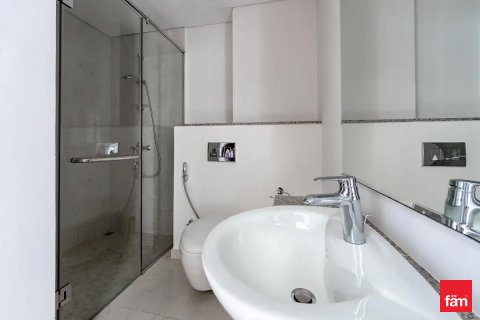 Apartamento en Motor City, Dubai, 2 dormitorios, 140.5 m², № 114969 - foto 12