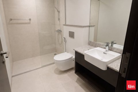Apartamento en Motor City, Dubai, 2 dormitorios, 140.5 m², № 114969 - foto 10