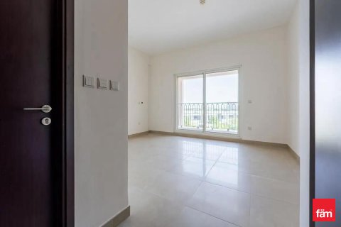 Apartamento en Motor City, Dubai, 2 dormitorios, 140.5 m², № 114969 - foto 5