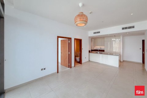 Apartamento en Dubai Marina, Dubai, 1 dormitorio, 77.1 m², № 114966 - foto 2
