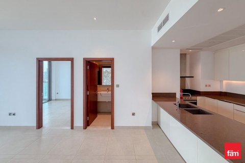 Apartamento en Dubai Marina, Dubai, 1 dormitorio, 77.1 m², № 114966 - foto 6