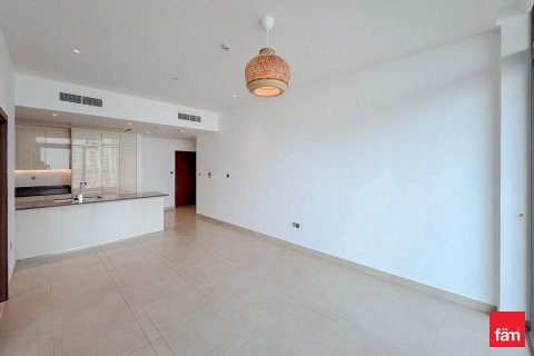 Apartamento en Dubai Marina, Dubai, 1 dormitorio, 77.1 m², № 114966 - foto 3
