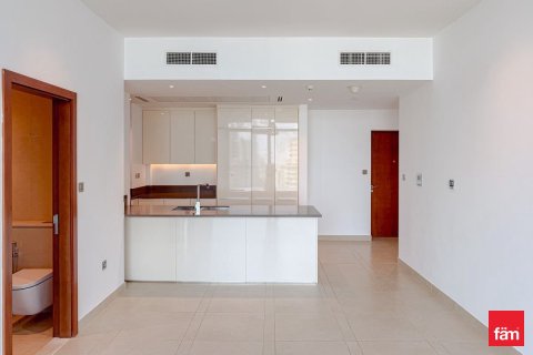 Apartamento en Dubai Marina, Dubai, 1 dormitorio, 77.1 m², № 114966 - foto 4