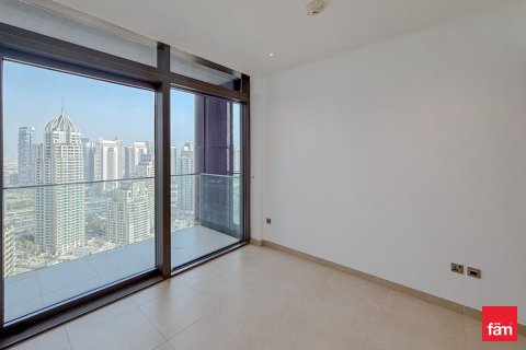 Apartamento en Dubai Marina, Dubai, 1 dormitorio, 77.1 m², № 114966 - foto 10