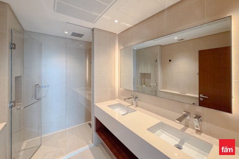 Apartamento en Dubai Marina, Dubai, 1 dormitorio, 77.1 m², № 114966 - foto 11