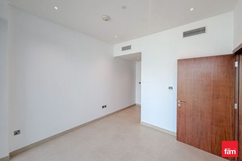 Apartamento en Dubai Marina, Dubai, 1 dormitorio, 77.1 m², № 114966 - foto 7