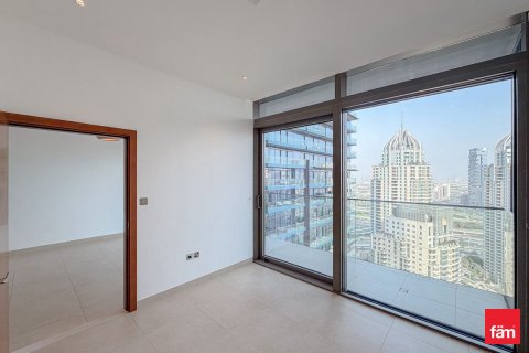 Apartamento en Dubai Marina, Dubai, 1 dormitorio, 77.1 m², № 114966 - foto 9