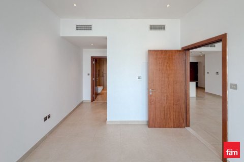 Apartamento en Dubai Marina, Dubai, 1 dormitorio, 77.1 m², № 114966 - foto 8