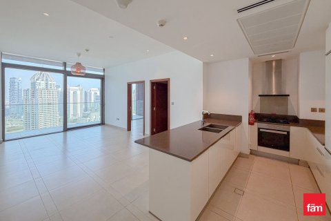 Apartamento en Dubai Marina, Dubai, 1 dormitorio, 77.1 m², № 114966 - foto 5