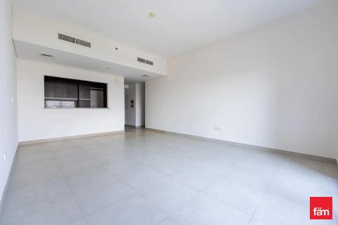 Apartment in Motor City, Dubai 1 bedroom, 92.5 sq.m. № 114970 - photo 4