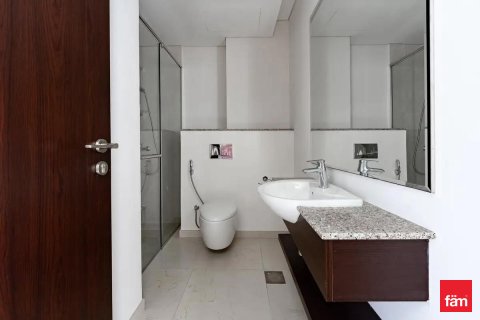Apartment in Motor City, Dubai 1 bedroom, 92.5 sq.m. № 114970 - photo 12