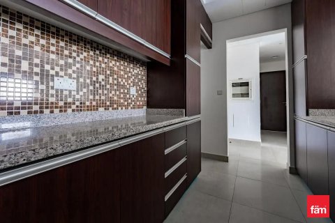 Apartment in Motor City, Dubai 1 bedroom, 92.5 sq.m. № 114970 - photo 6