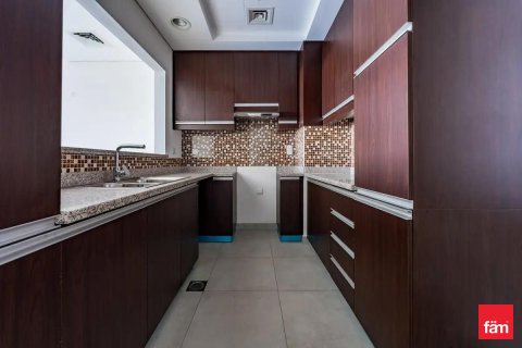 Apartment in Motor City, Dubai 1 bedroom, 92.5 sq.m. № 114970 - photo 8