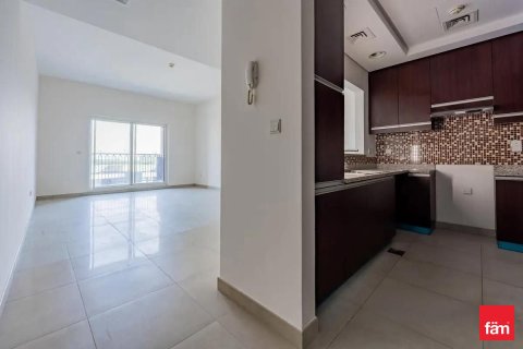 Apartment in Motor City, Dubai 1 bedroom, 92.5 sq.m. № 114970 - photo 9