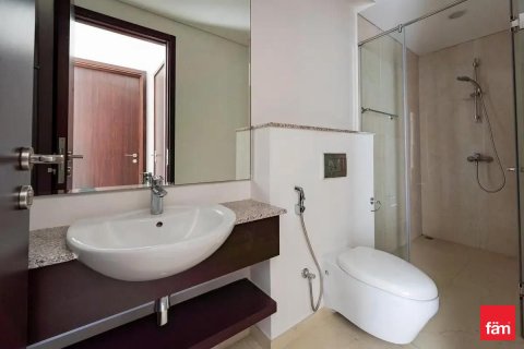 Apartment in Motor City, Dubai 1 bedroom, 92.5 sq.m. № 114970 - photo 13