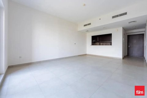 Apartment in Motor City, Dubai 1 bedroom, 92.5 sq.m. № 114970 - photo 7