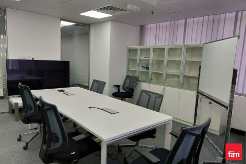 Bureau à Dubai, 117.1 m², № 114967 - photo 7