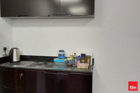 Bureau à Dubai, 117.1 m², № 114967 - photo 10