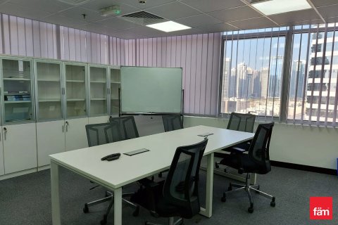 Bureau à Dubai, 117.1 m², № 114967 - photo 6