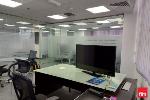 Bureau à Dubai, 117.1 m², № 114967 - photo 9