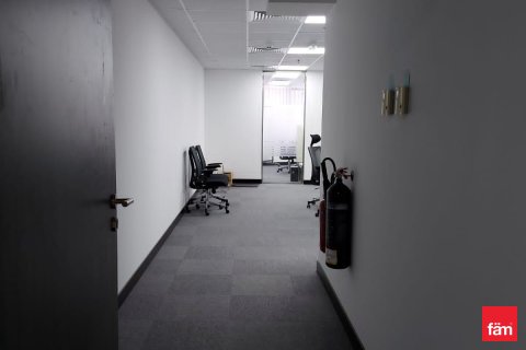 Bureau à Dubai, 117.1 m², № 114967 - photo 8