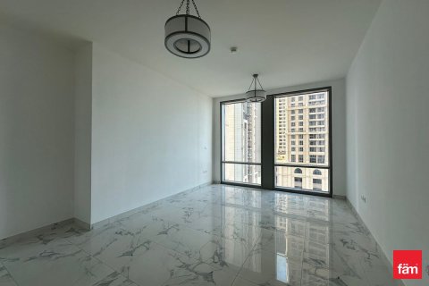 Apartment in Business Bay, Dubai 2 bedrooms, 126.3 sq.m. № 114968 - photo 2