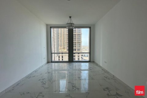 Apartment in Business Bay, Dubai 2 bedrooms, 126.3 sq.m. № 114968 - photo 3