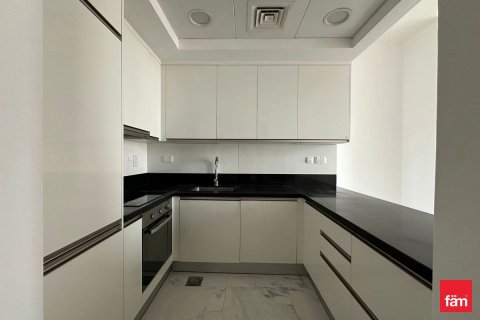 Apartment in Business Bay, Dubai 2 bedrooms, 126.3 sq.m. № 114968 - photo 6