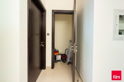 شقة في وسط مدينة دبي, دبي 2 غرف نوم, 163.5 م² رقم 11950 - صورة 17