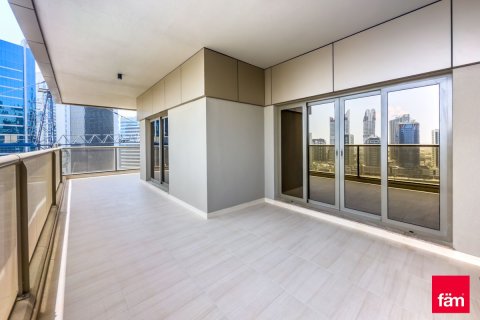 شقة في وسط مدينة دبي, دبي 2 غرف نوم, 163.5 م² رقم 11950 - صورة 21