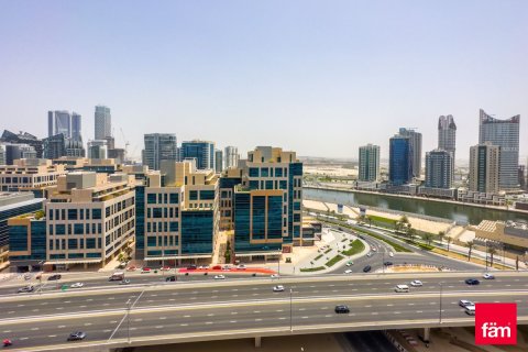 شقة في وسط مدينة دبي, دبي 2 غرف نوم, 163.5 م² رقم 11950 - صورة 23