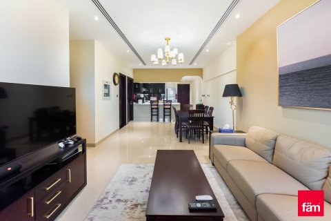 شقة في وسط مدينة دبي, دبي 2 غرف نوم, 163.5 م² رقم 11950 - صورة 2