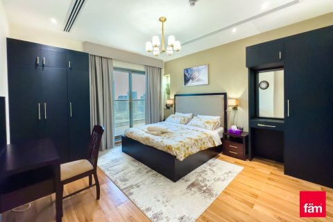 شقة في وسط مدينة دبي, دبي 2 غرف نوم, 163.5 م² رقم 11950 - صورة 11