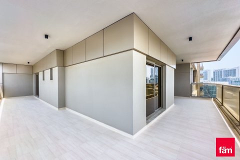 شقة في وسط مدينة دبي, دبي 2 غرف نوم, 163.5 م² رقم 11950 - صورة 22