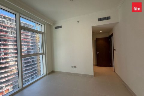 Apartamento en Dubai Harbour, Dubai, 2 dormitorios, 112 m², № 11948 - foto 14
