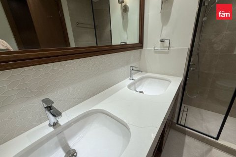 Apartamento en Dubai Harbour, Dubai, 2 dormitorios, 112 m², № 11948 - foto 13