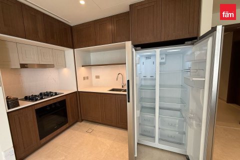 Apartamento en Dubai Harbour, Dubai, 2 dormitorios, 112 m², № 11948 - foto 11