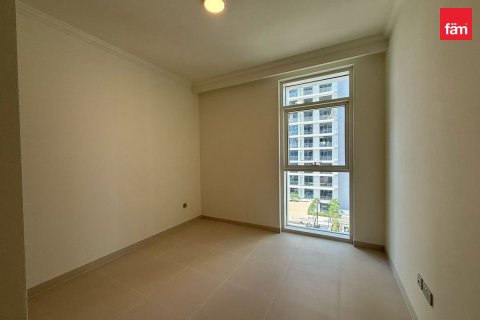 Apartamento en Dubai Harbour, Dubai, 2 dormitorios, 112 m², № 11948 - foto 7