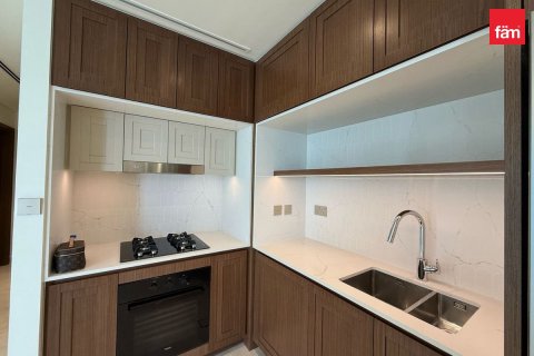 Apartamento en Dubai Harbour, Dubai, 2 dormitorios, 112 m², № 11948 - foto 9