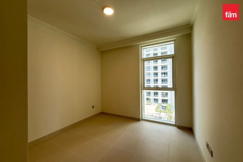 Apartamento en Dubai Harbour, Dubai, 2 dormitorios, 112 m², № 11948 - foto 4