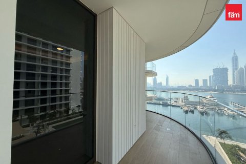 Apartamento en Dubai Harbour, Dubai, 2 dormitorios, 112 m², № 11948 - foto 3