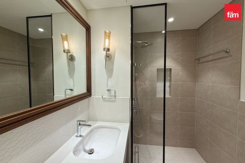 Apartamento en Dubai Harbour, Dubai, 2 dormitorios, 112 m², № 11948 - foto 10