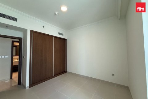 Apartamento en Dubai Harbour, Dubai, 2 dormitorios, 112 m², № 11948 - foto 5