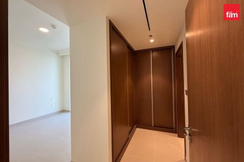 Apartamento en Dubai Harbour, Dubai, 2 dormitorios, 112 m², № 11948 - foto 6