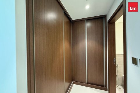 Apartamento en Dubai Harbour, Dubai, 2 dormitorios, 112 m², № 11948 - foto 8