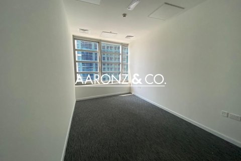 Office in Business Bay, Dubai 103 sq.m. № 95265 - photo 8