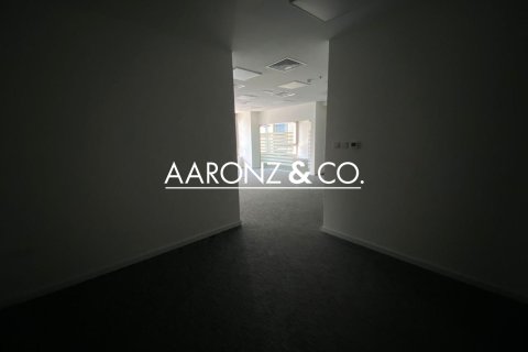 Office in Business Bay, Dubai 103 sq.m. № 95265 - photo 7